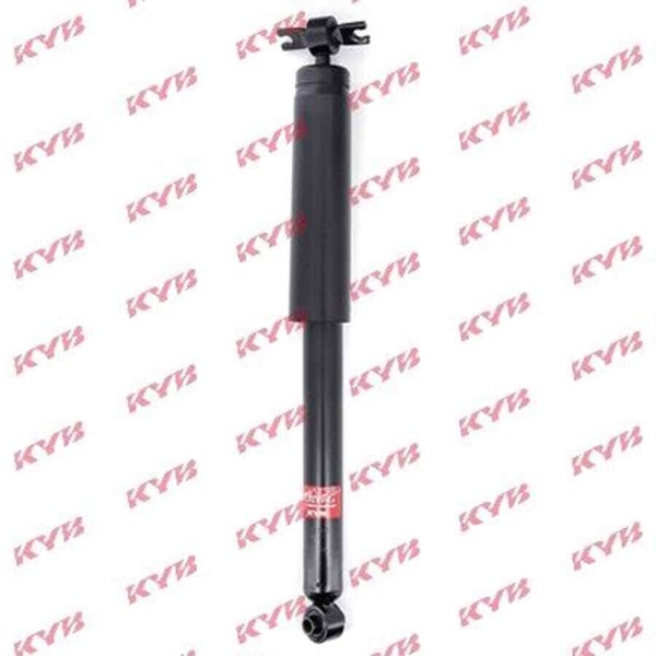 KYB StoßDäMpfer-Zweirohr-Gas HA 343353-image