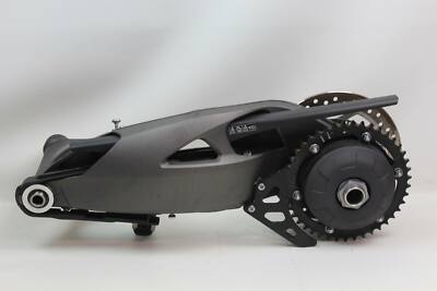 ハイビーム。 PH-GTX1050TI-4G｜Graphics Cards｜ASUS USA