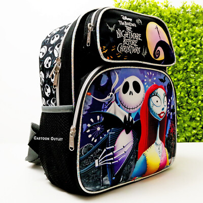 black and gray north face backpack Grey Backpacks Made For Adventure