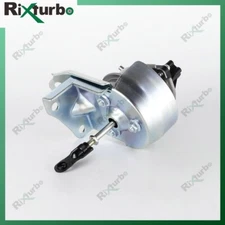 Turbo electronic actuator 1515A322 for Mitsubishi L200 Triton 2.5D 4N15 TF0353