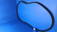 Mercedes-Benz R W251 2007 Türdichtung Gummi Rechts Vorne Mercedes-Benz R W251 2007 Türdichtung Gummi Rechts Vorne