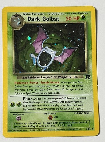 cosmoem pokemon card value Pokemon Trading Card Game Celebrations Holo Rare Cosmoem #14 main image 1