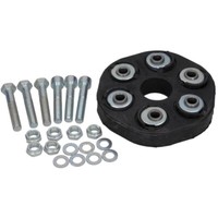 Maxgear Gelenk LäNgswelle Gelenkscheibe Vorne FüR Mercedes Saloon W124