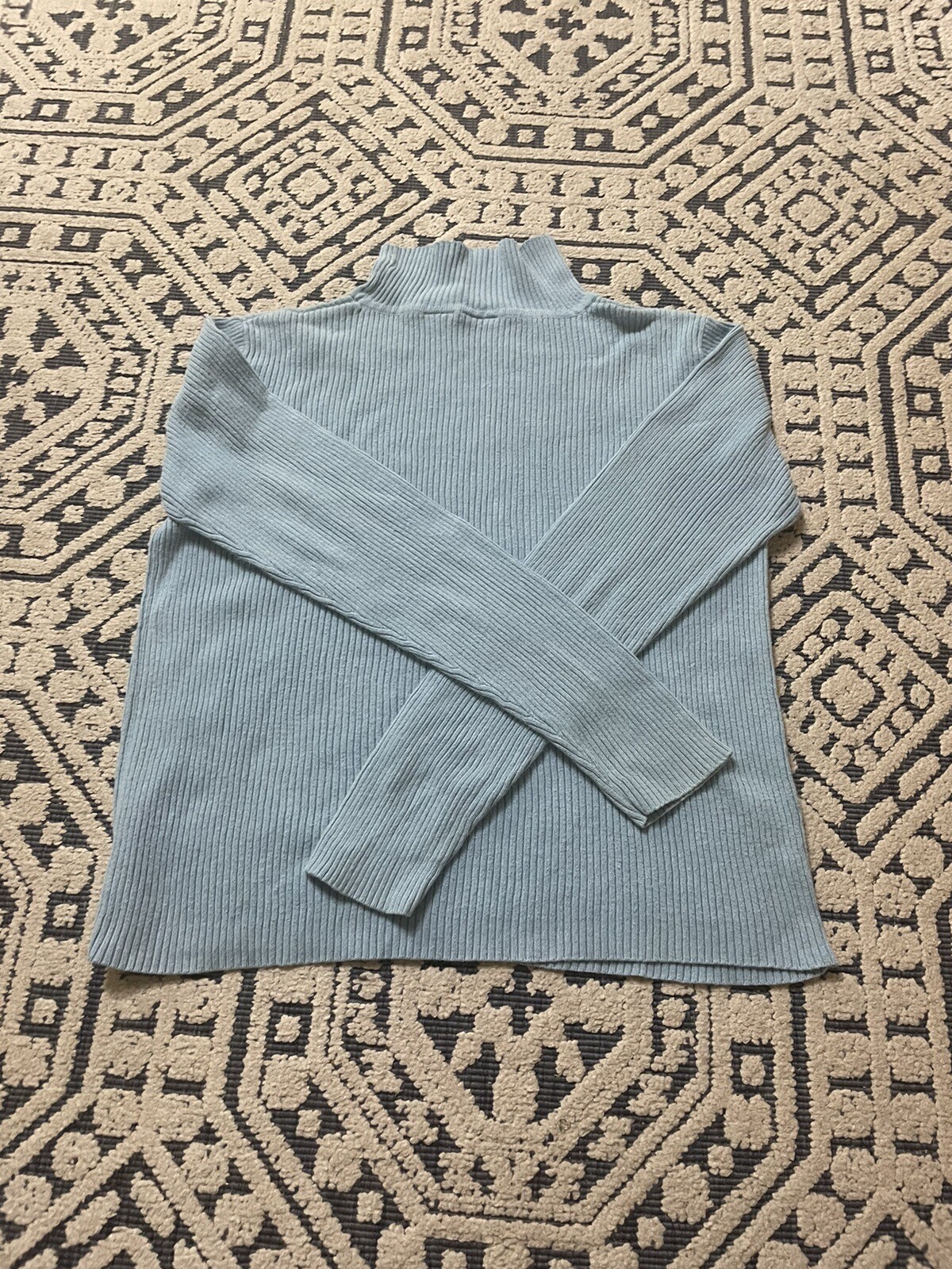 Picture 6 of 10