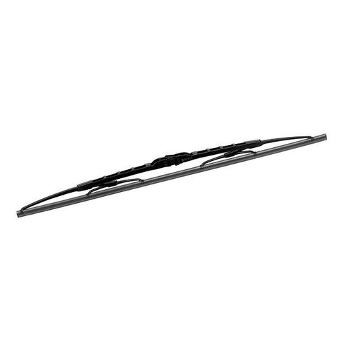 1 spazzola tergicristallo NORAUTO Performance 17+ 475mm - Norauto