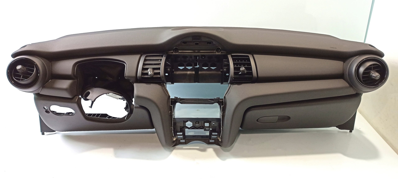 BMW MINI OEM Dashboard Black 9349592 vin:TB79976 319KM! F55 F56 