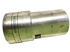 Officine Galileo 155mm Neocinar 35mm Cine projection Lens