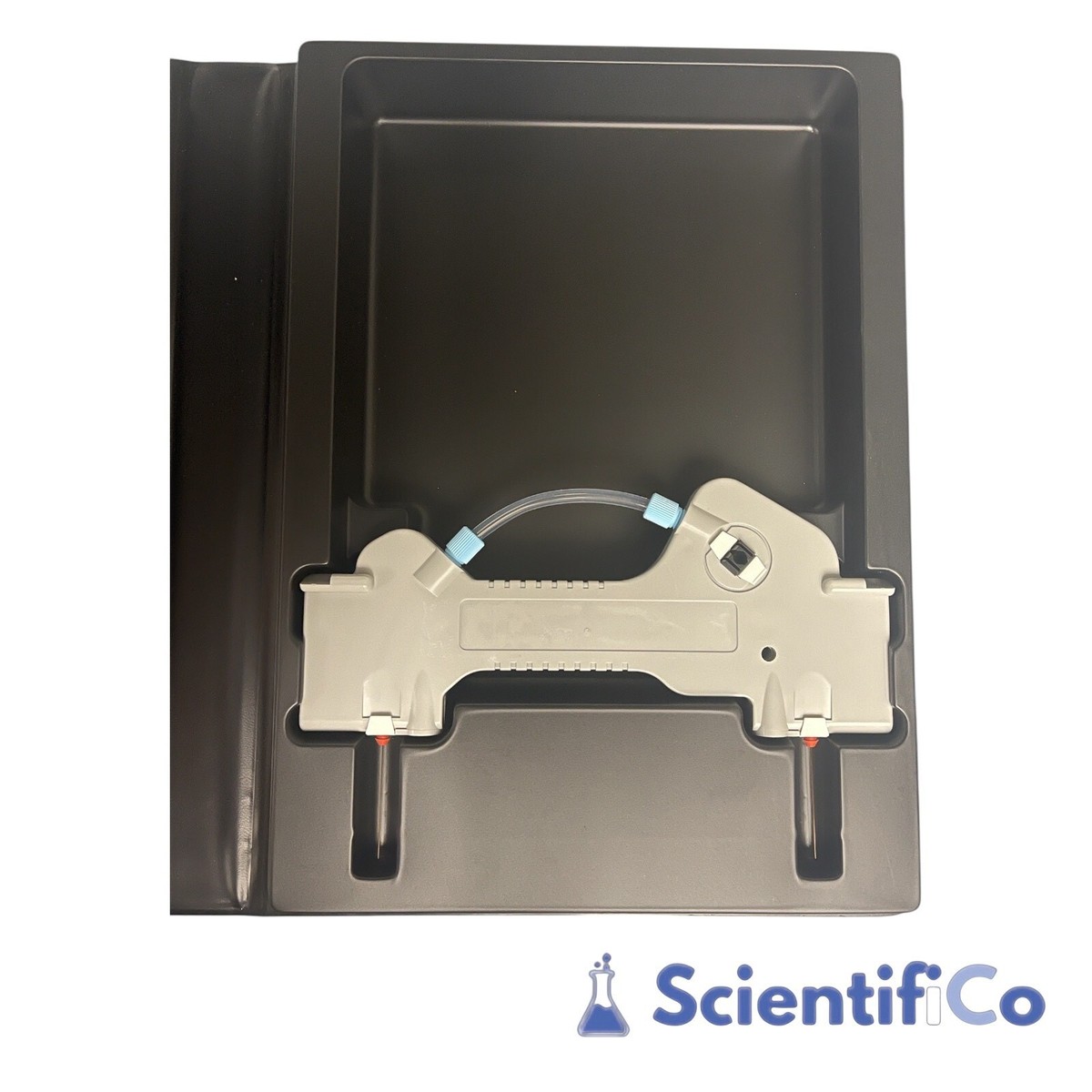 SCIEX Capillary Cartridge REF 144738 | eBay