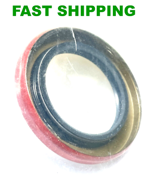 EXMARK TORO CASTER FORK YOKE SEAL GASKET LAZER Z AS HP 116-8883 1