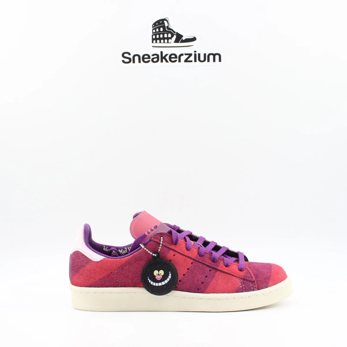 Adidas dragon ball 80 sales