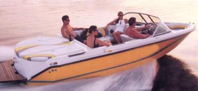 ブルーボートカバーフィットマリブサンスケープ21 LSV 2002 2003 2004 7.6oz BOAT COVER MALIBU SUNSCAPE 21 LSV W/O TOWER W/ SWPF 2002