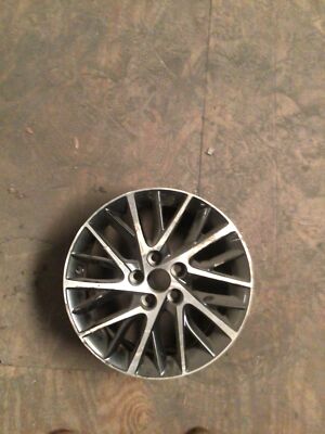 Lexus ES350 (2016-2018) OEM WHEEL RIM 17x7 HOL# 74332A 74332B | eBay