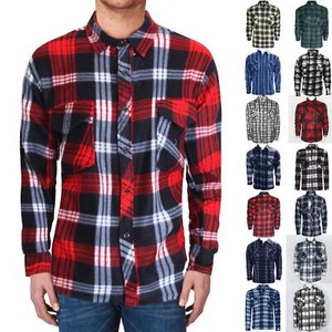 thermal work shirts
