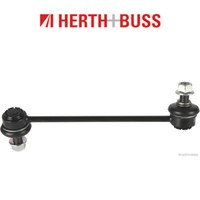 Herth+Buss Jakoparts Koppelstange Stabistange FüR KIA Soul (Am) Vorne Rechts