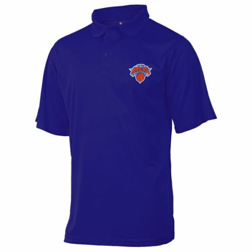 Majestic Hardwood Classics Vintage NBA New York Knicks Jersey Size