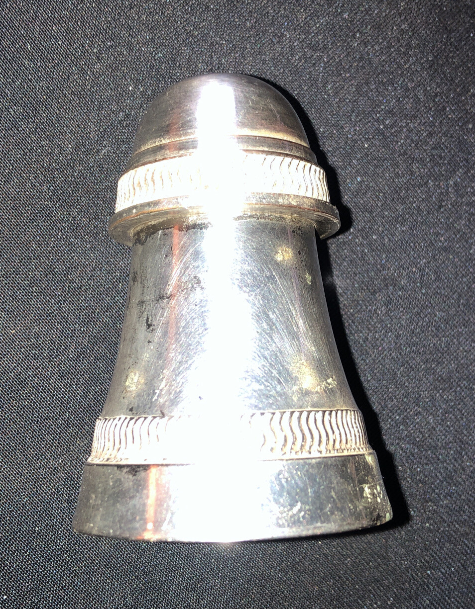 Picture 1 of 5