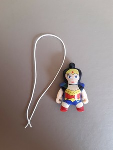 kinder surprise 2018 toys