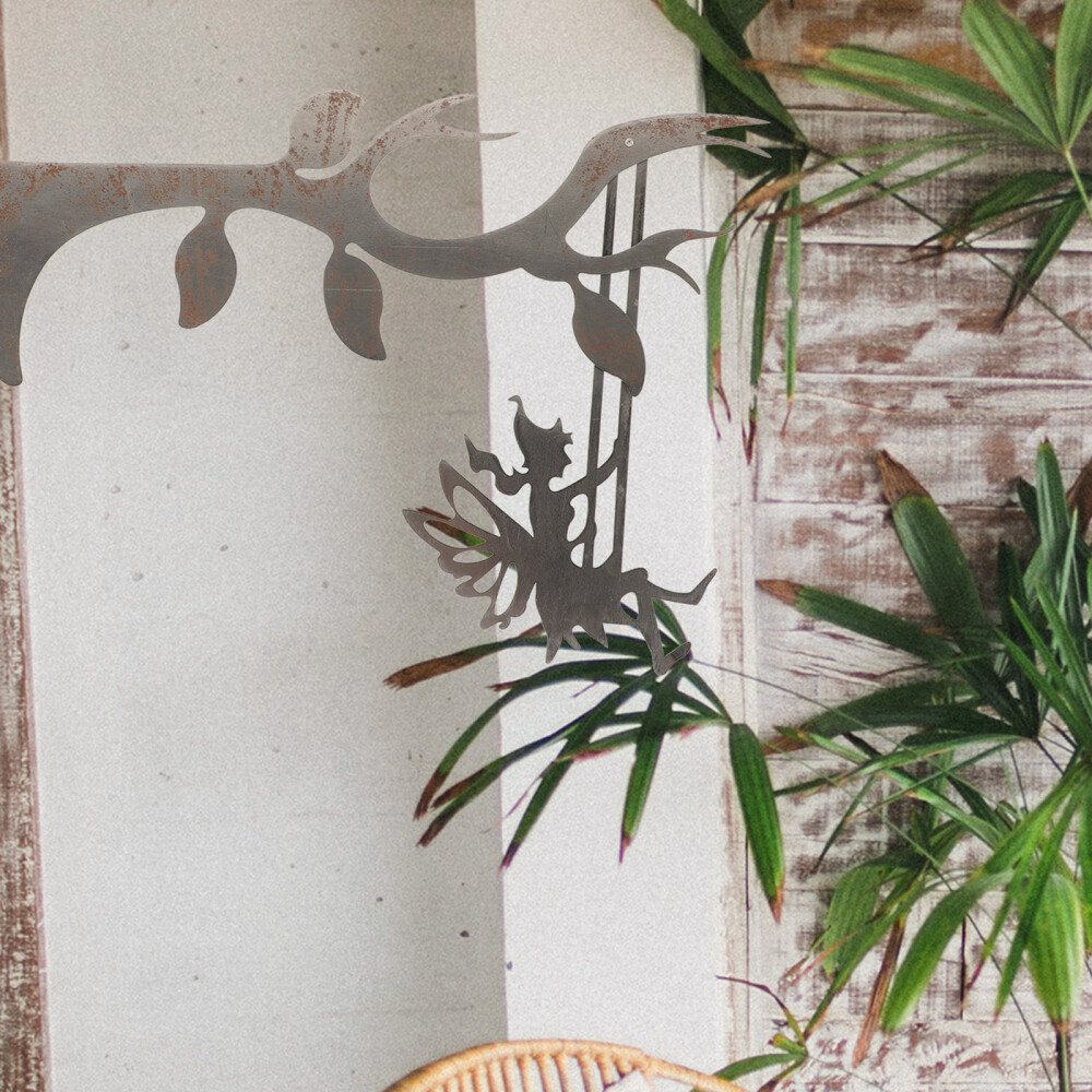 Clown Ornements De Voiture The Joker Acrobatique Pendentif, Pendentif De Voiture, Personnalité Clown Voiture Rétroviseur Miroir