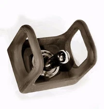 Repro Space Shuttle Switch Guards 