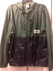 disney womens rain jacket