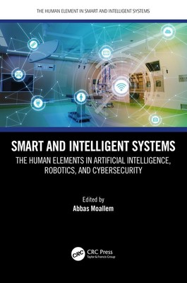 Smart and Intelligent Systems | englisch