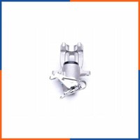 Bremssattel Hinten Links FüR Audi | 44SKV063, 4D0615423E, BC2765