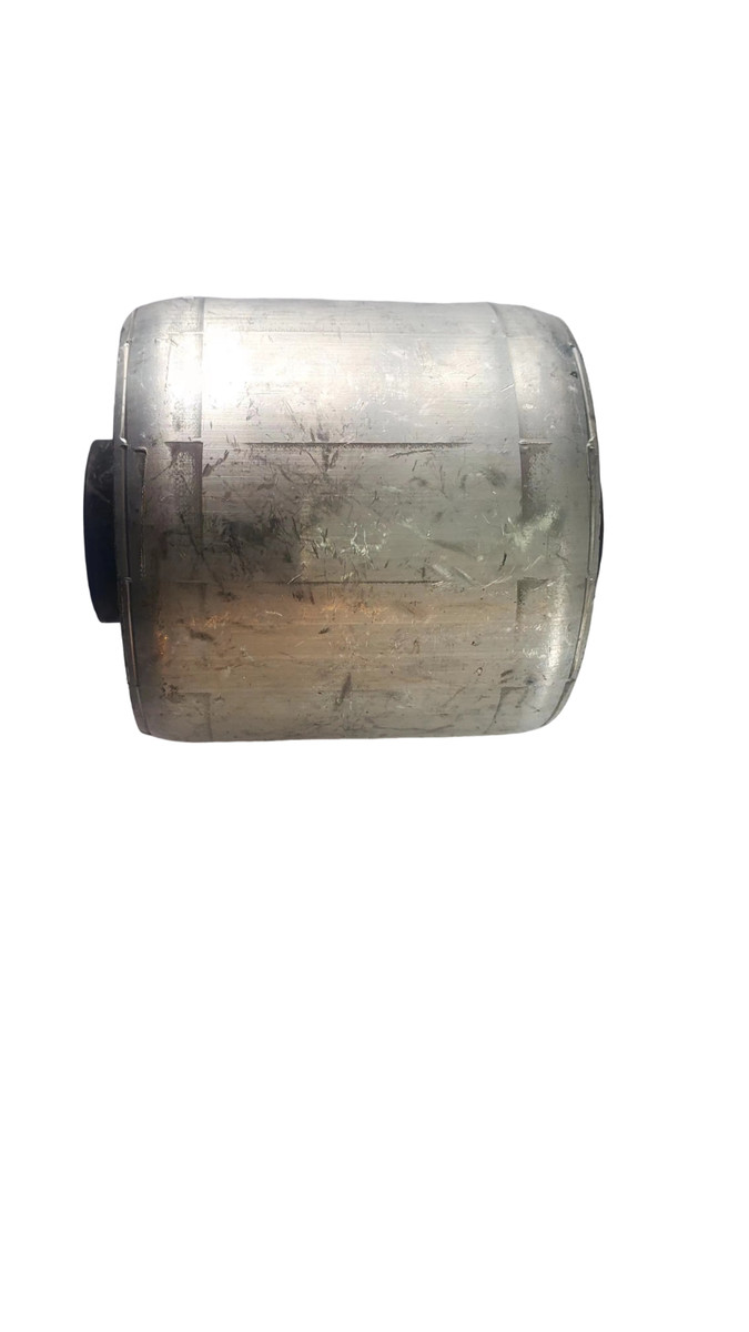 For Rolls-Royce Ghost WRAITH DAWN front lower swing arm bushing 
