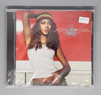 コレクション solange s-l400.jpg