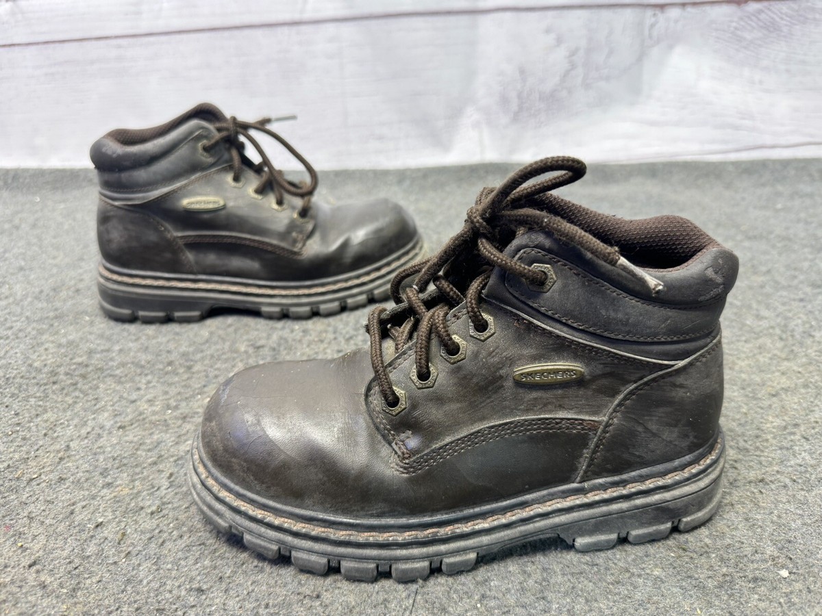 90s vintage スタッズハーネスブーツ 黒24cm 37.5 y2k RARE Vintage 90s New Rock Reactor Boots Knee High Goth EU 45c US