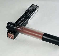 PUDAIER Long Lasting Liquid Lip Gloss **Matte Effect Lipstick** **New In Box**