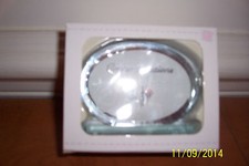 Russ CONGRATULATIONS Plaque - NIB