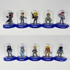 Fortnite Mini Collectible Domez - YOU CHOOSE!!