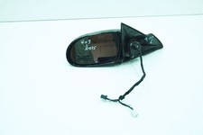 Außenspiegel Mercedes-Benz SLS AMG W197 A2308100576 Seitenspiegel Links Außenspiegel Mercedes-Benz SLS AMG W197 A2308100576 Seitenspiegel Links