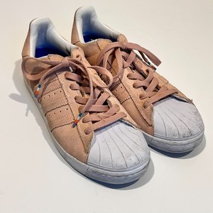 Adidas Superstar Vulc | eBay display picture 3