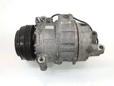 Climatisation et Accessoires BMW M5