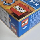 Bild 10 von 11