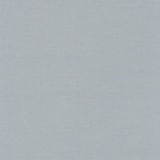 KAUFMAN - Kona Cotton - Iron , Sold by the quarter yard