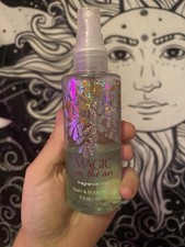 Bath  Body Works Magic In The Air Mini Fragrance Mist