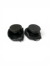 DIGITAL HD 2.2X TELEPHOTO  WIDE ANGLE CONVERSION LENSES me  PBR121055 