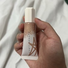 Fenty Beauty Liquid Killawatt Fluid Freestyle Highlighter Hu tla Baby 03 DecSale