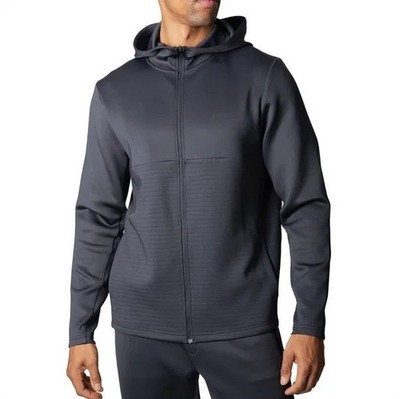 【A】  ジップアップジャケット s-l400.jpg