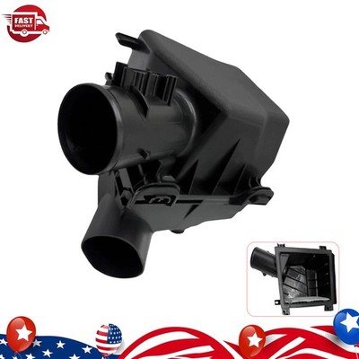 Air Cleaner Box Filter Housing W/Screen For Toyota Prius AWD-e Prime 2.0L 2023+