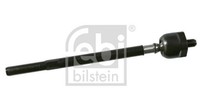 Axialgelenk Spurstange Febi Bilstein 22478 FüR BA0 Renault EA0 Megane 1 Classic