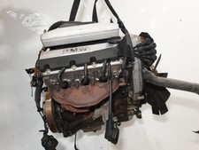 Moteur BMW SERIE 3