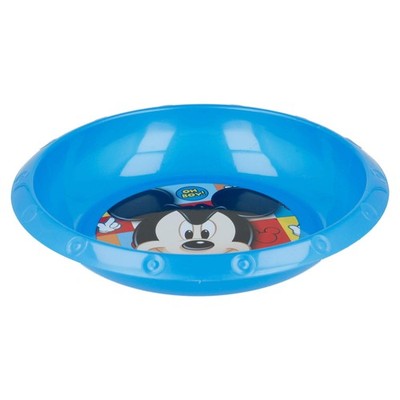 Elemed Easy Bowl