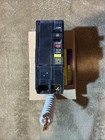 SQUARE D QO230GFI Circuit Breaker 2 POLE 30 AMP GFCI Type QO230GFIC