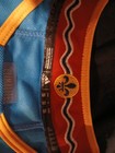 adidas St. Louis Blues Colton Parayko #55 NHL Hockey Jersey Size 50 Blue — photo 3