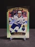 2024-25 Upper Deck Stature Jake Guentzel Green /375 Lightning #16