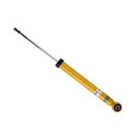 Bilstein SportstoßDäMpfer B6 24-277631 Hinterachse FüR VW Polo