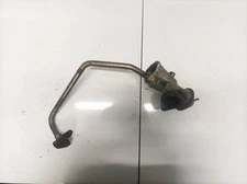 72277203 EGR valve exhaust gas recirculation valve 7.22772.03 Opel Ast de2141283-70